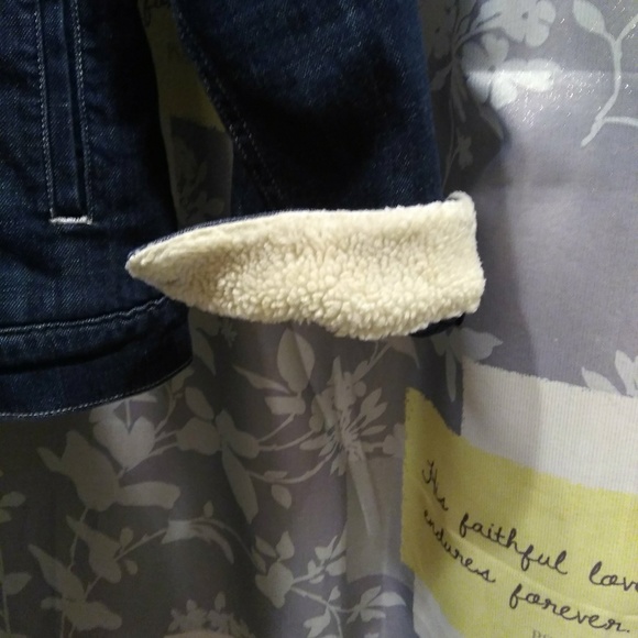 Sale $55 - Picture 5 of 6